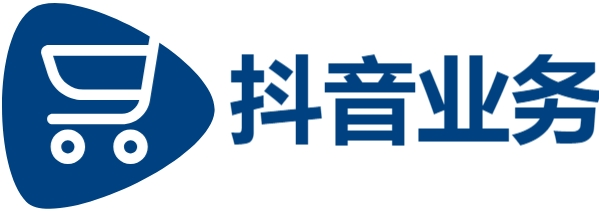 抖音点赞自助平台24小时全网最低价|0.1元10000个赞网站入口|快手自助业务平台